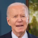 biden
