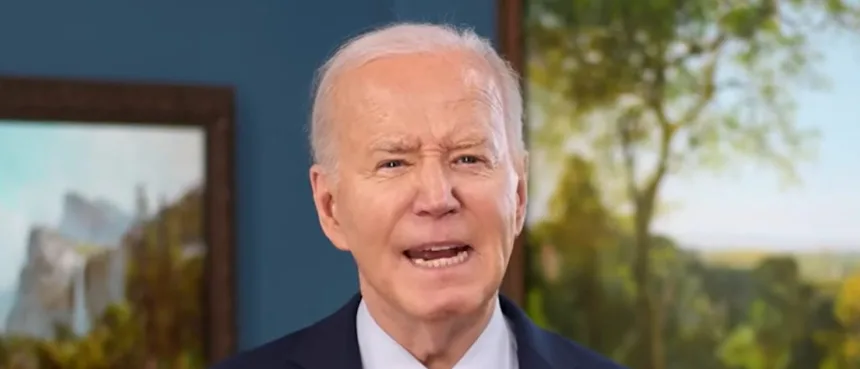 biden
