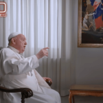 pope-interview