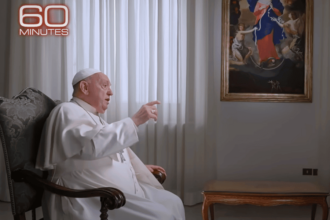 pope-interview