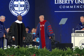 liberty-university-commencement