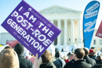 abortion-protest