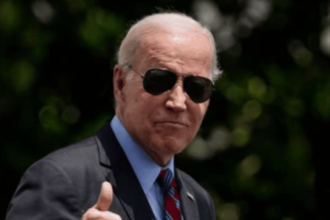 joe-biden-china
