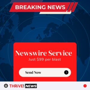Christian-news-wire
