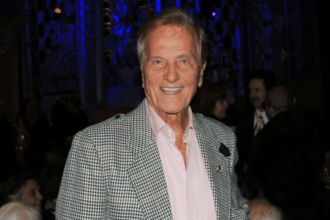 pat-boone