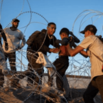 border-crisis