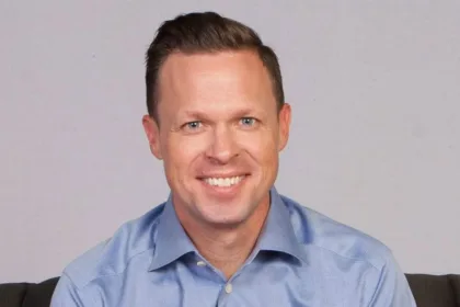 david-robbins-cru