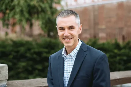 joshua-keefer-global-disciples