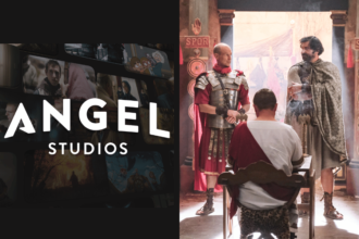 angel-studios