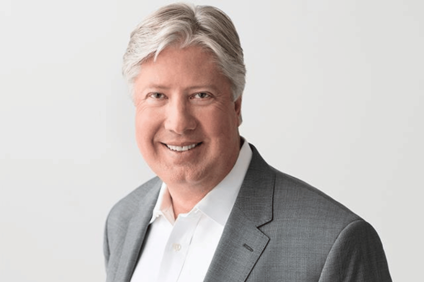 robert-morris