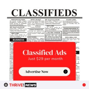 christian-ads-classified