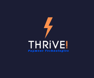thrive-tech-payments