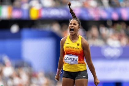 Yemisi-Ogunleye-gold-medal