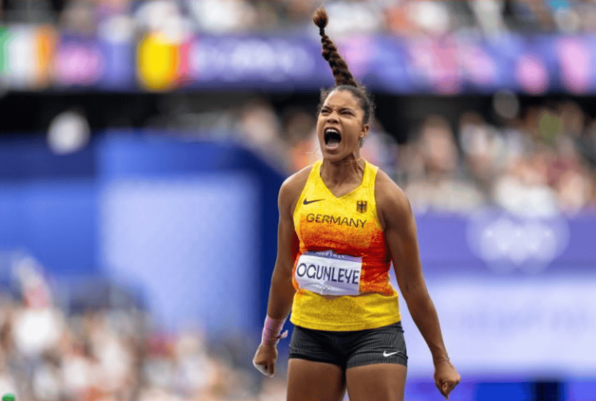 Yemisi-Ogunleye-gold-medal