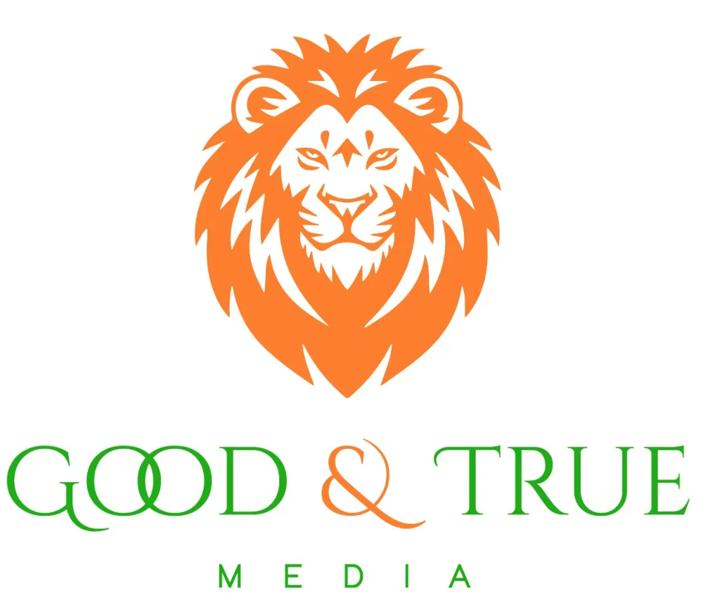Good & True Media