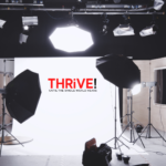 thrive-news-studio