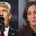 trump-harris-60-minutes