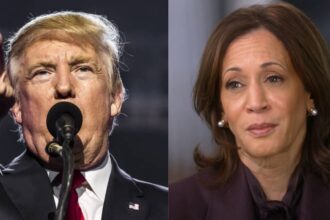 trump-harris-60-minutes