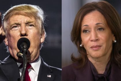 trump-harris-60-minutes