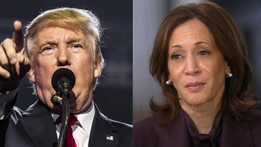 trump-harris-60-minutes
