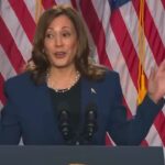 kamala-harris-mocking-christians