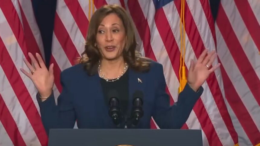 kamala-harris-mocking-christians