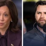 jd-vance-op-ed