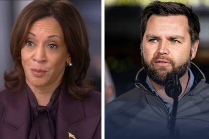 jd-vance-op-ed
