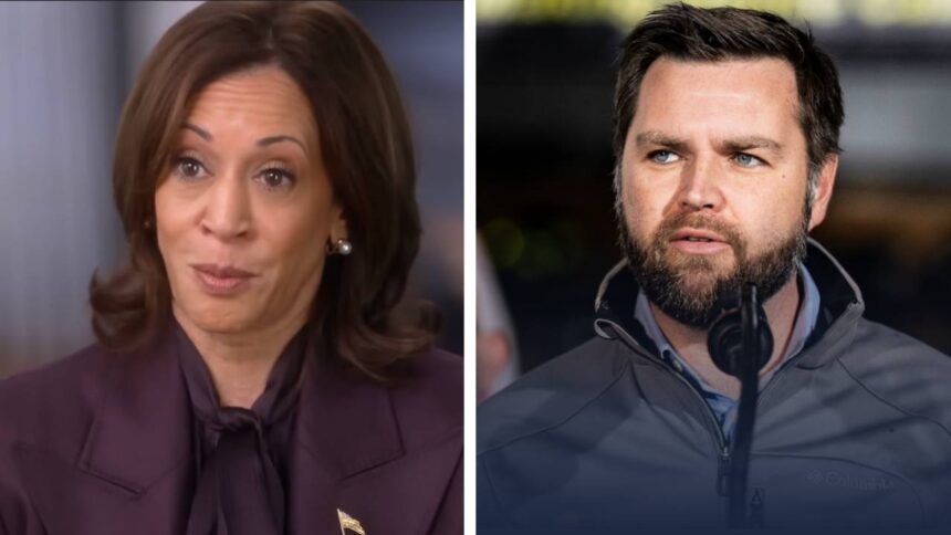 jd-vance-op-ed