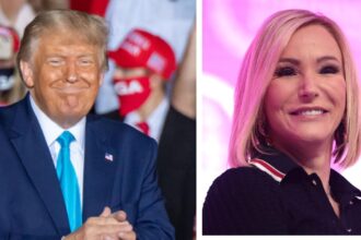 paula-white-donald-trump