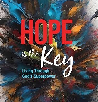 hope-is-the-key