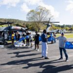 hurricane-relief