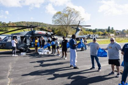 hurricane-relief