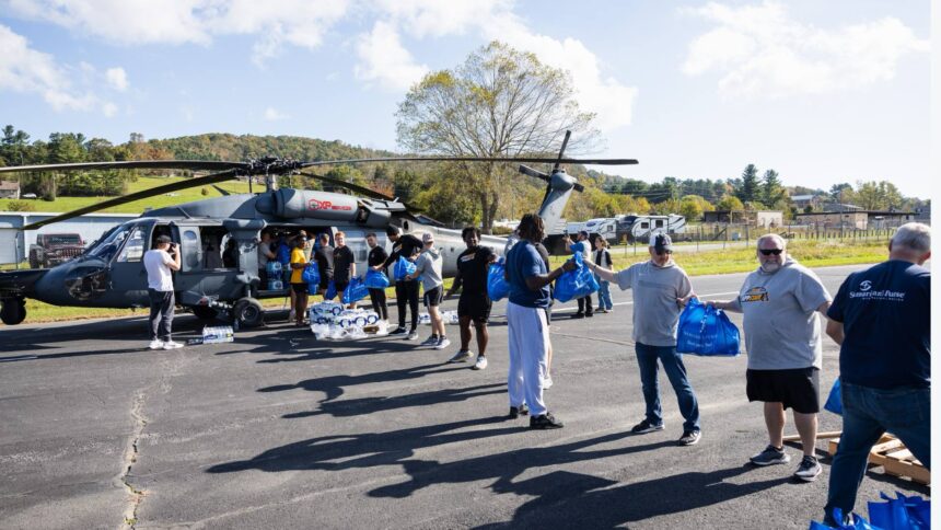 hurricane-relief