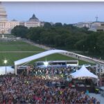 a-million-women-washington-dc