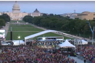 a-million-women-washington-dc