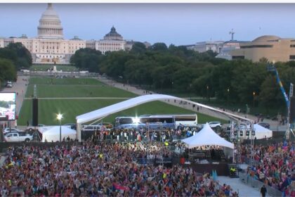 a-million-women-washington-dc