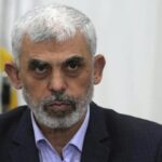 hamas-leader