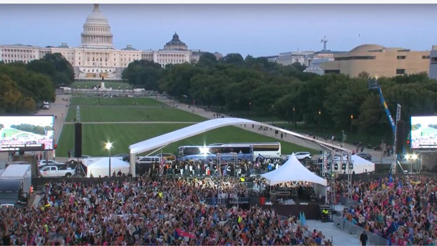 a-million-women-washington-dc