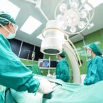 gender-surgery-report