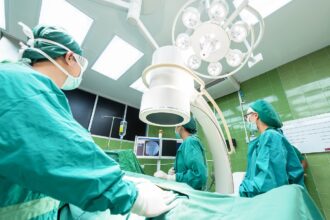 gender-surgery-report
