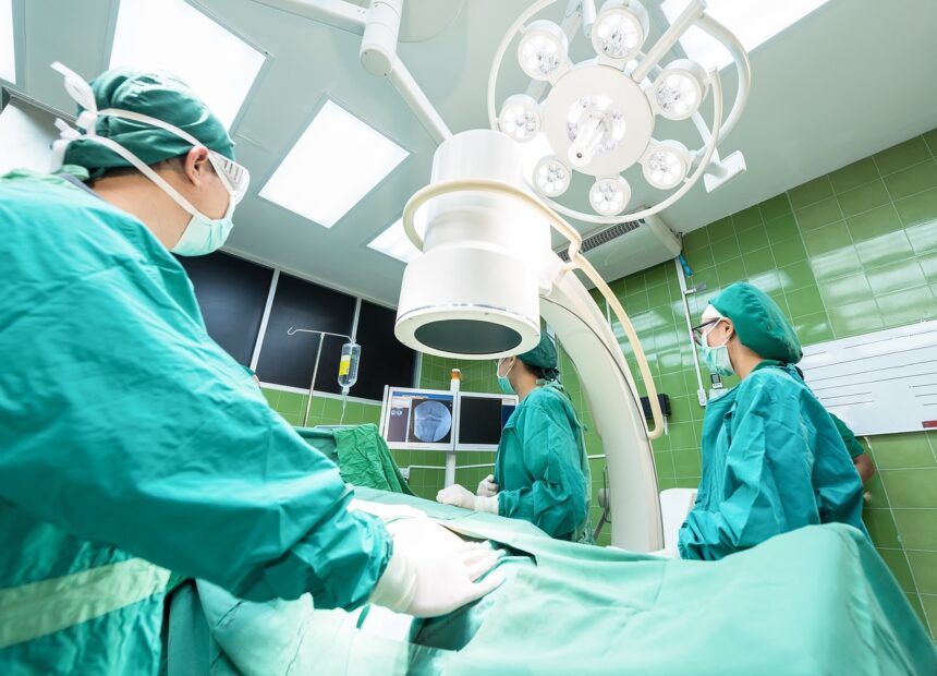 gender-surgery-report