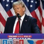 donald-trump-victory