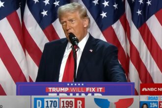 donald-trump-victory