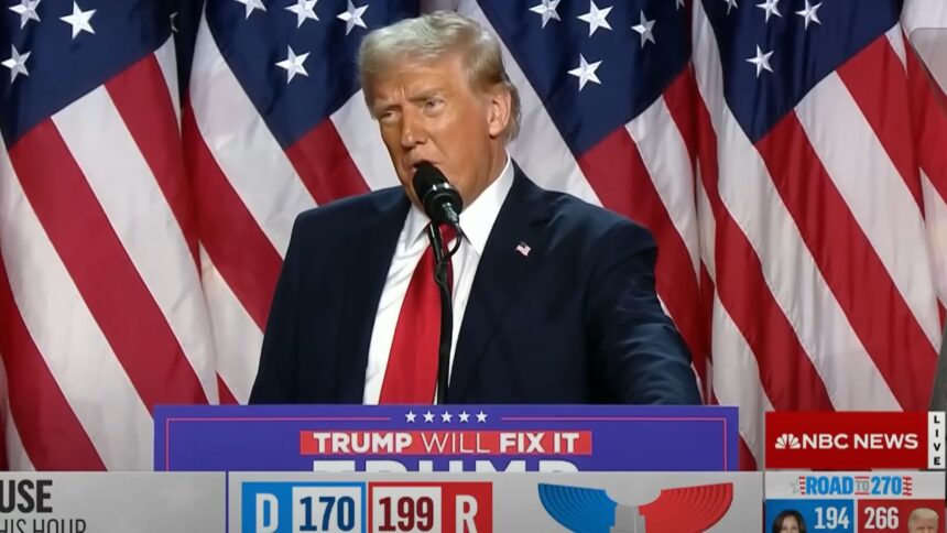 donald-trump-victory