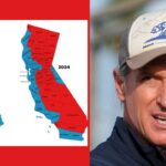 gavin-newsom-out-of-touch