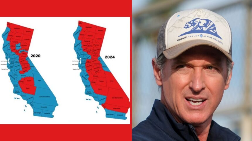 gavin-newsom-out-of-touch