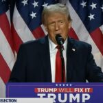 trump-victory-speech