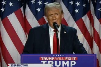 trump-victory-speech