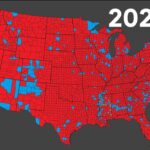red-wave-2024